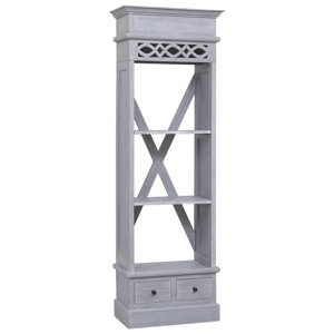 World Menagerie Highboard Hilma | Wayfair.de